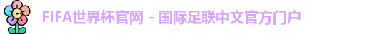 FIFA世界杯